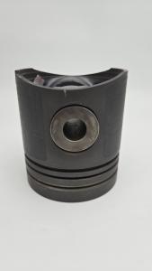 Piston D914/D916 D=120